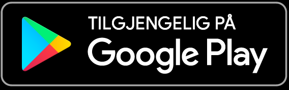 GooglePlay-skilt.png
