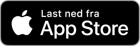 Apple_AppStore_black_NO.png