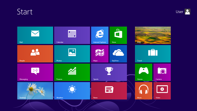 Brukerveil-Wifi-Win8-0.png