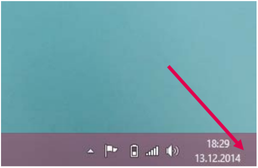Brukerveil-Wifi-Win8-1.png