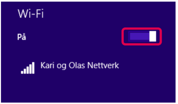 Brukerveil-Wifi-Win8-4.png