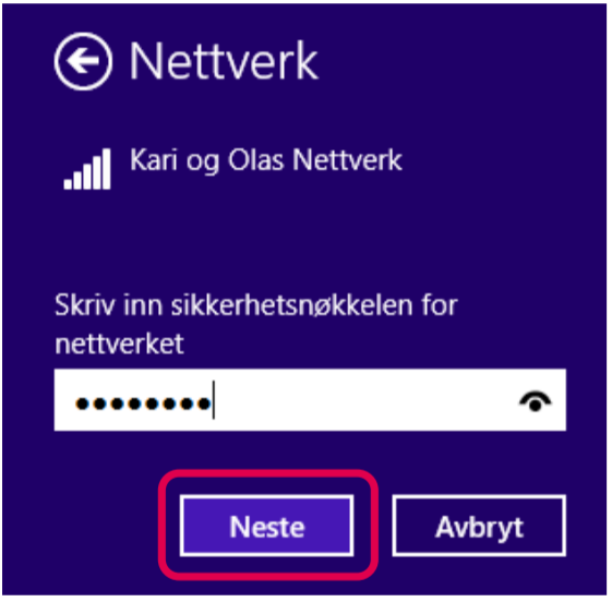 Brukerveil-Wifi-Win8-6.png