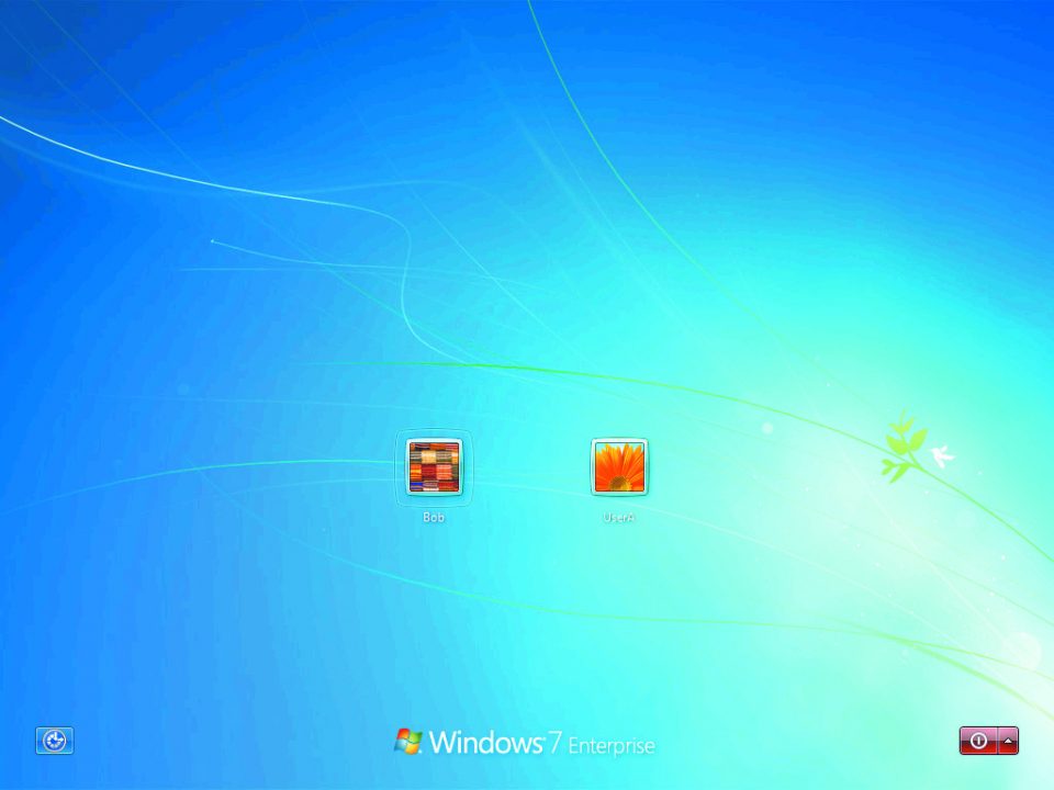 Brukerveil-Wifi-Windows7-0-960x720.jpg
