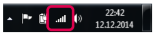 Brukerveil-Wifi-Win7-4.png