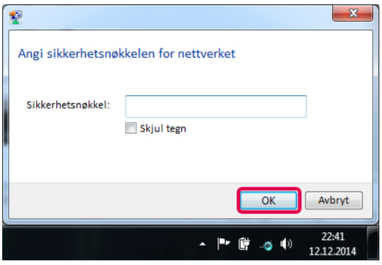 Brukerveil-Wifi-Win7-3.png