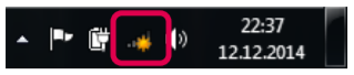 Brukerveil-Wifi-Win7-1.png