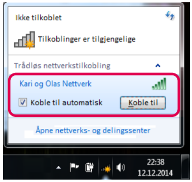 Brukerveil-Wifi-Win7-2.png