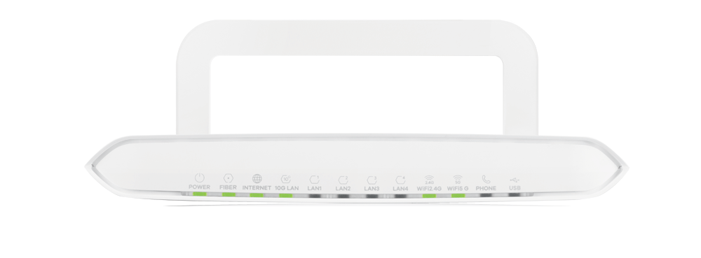 AX7501PON-lys.png