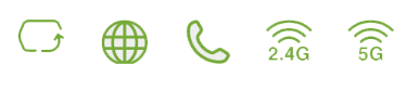 gront2.PNG