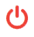 rodt.PNG
