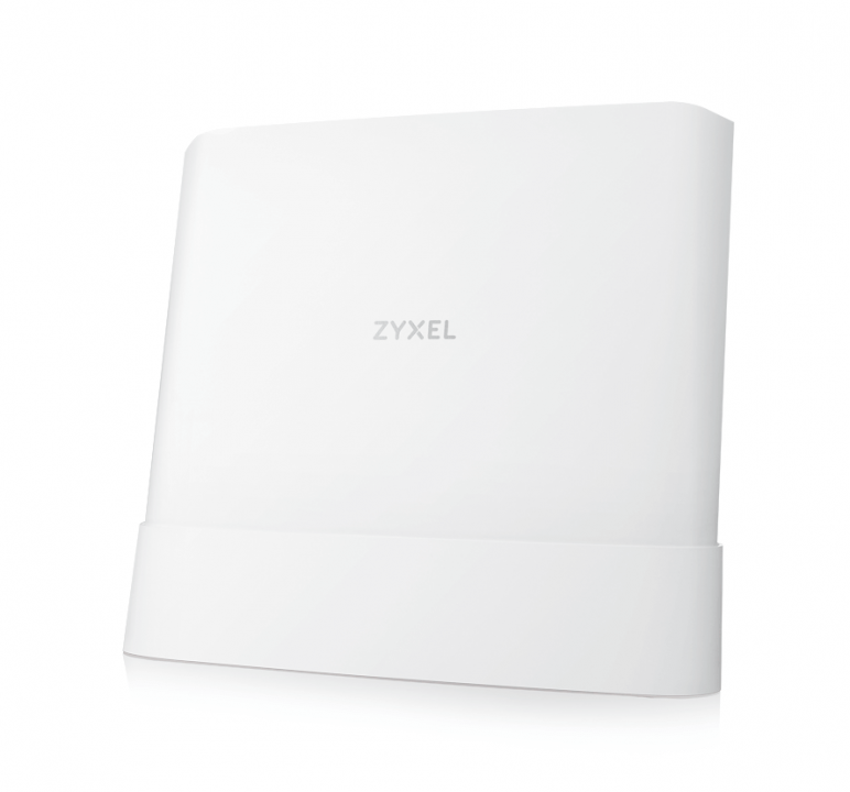 AX7501PON-772x720.png