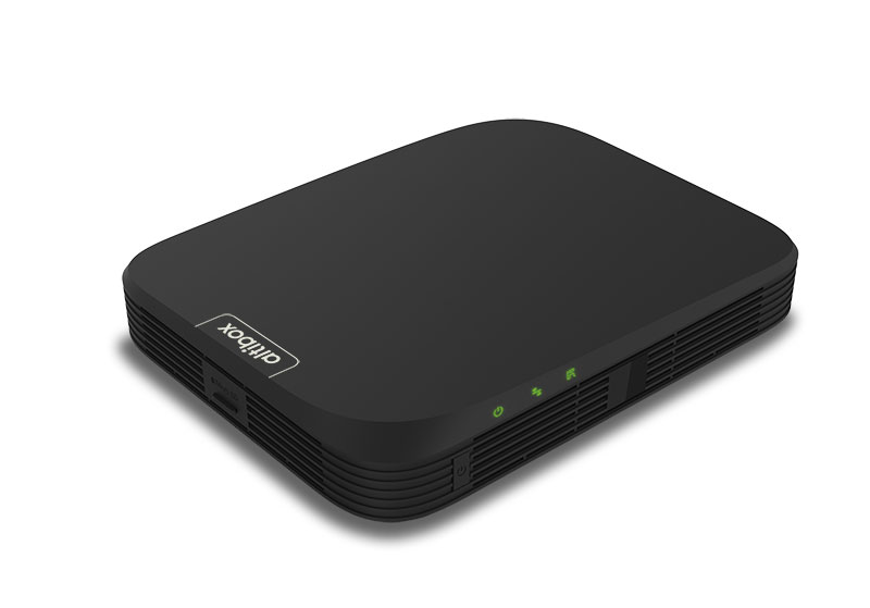Altibox-Q22-front_high.jpg