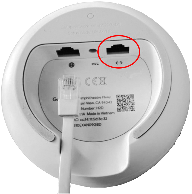 Google-Nest-tilkobling-ModellA-1.png