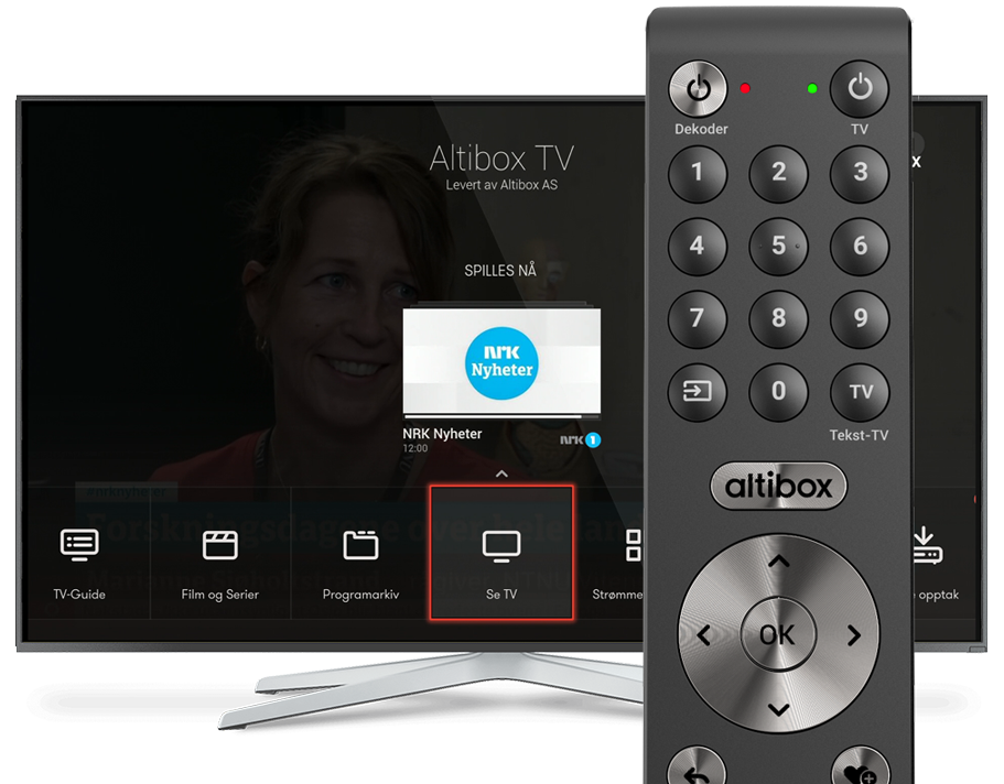 tv-q22-fjernkontrol-2l.png