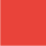 VOIP_worldmap-red.png