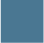 VOIP_worldmap-darkblue.png