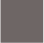 VOIP_worldmap-grey.png