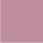 VOIP_worldmap-lavender.png