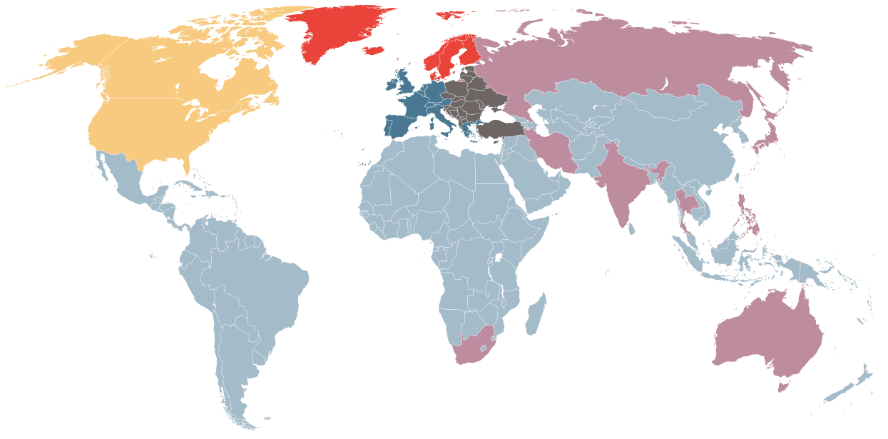VOIP_worldmap-5.png