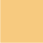 VOIP_worldmap-yellow.png
