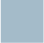 VOIP_worldmap-lightblue.png