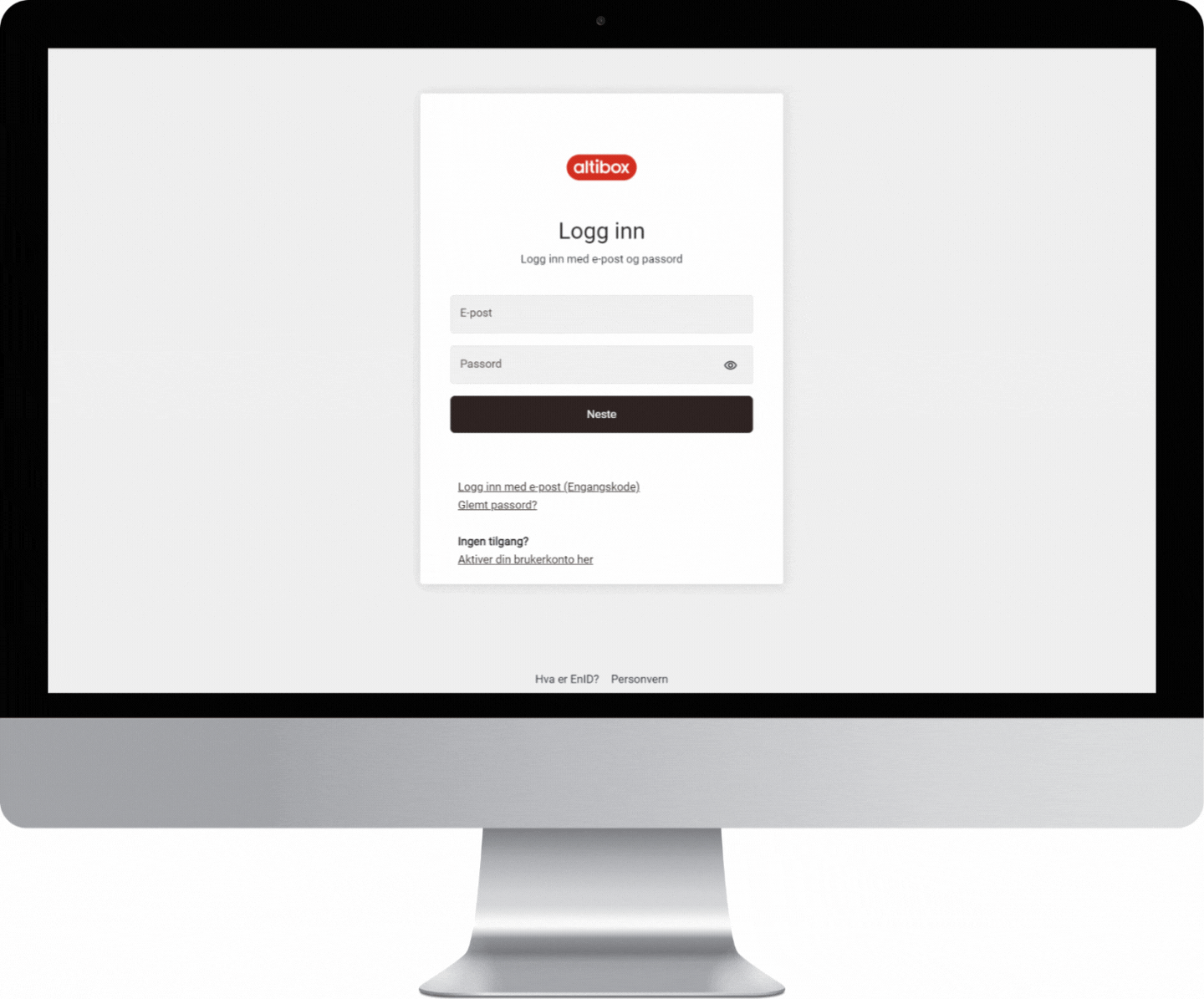 Desktop-How-to-MIn-side (1).gif