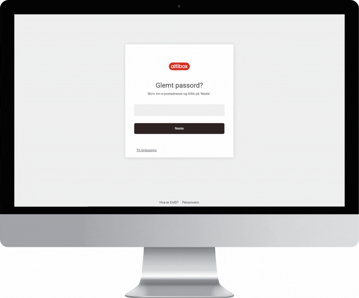 Desktop-How-to-MIn-side-3.gif