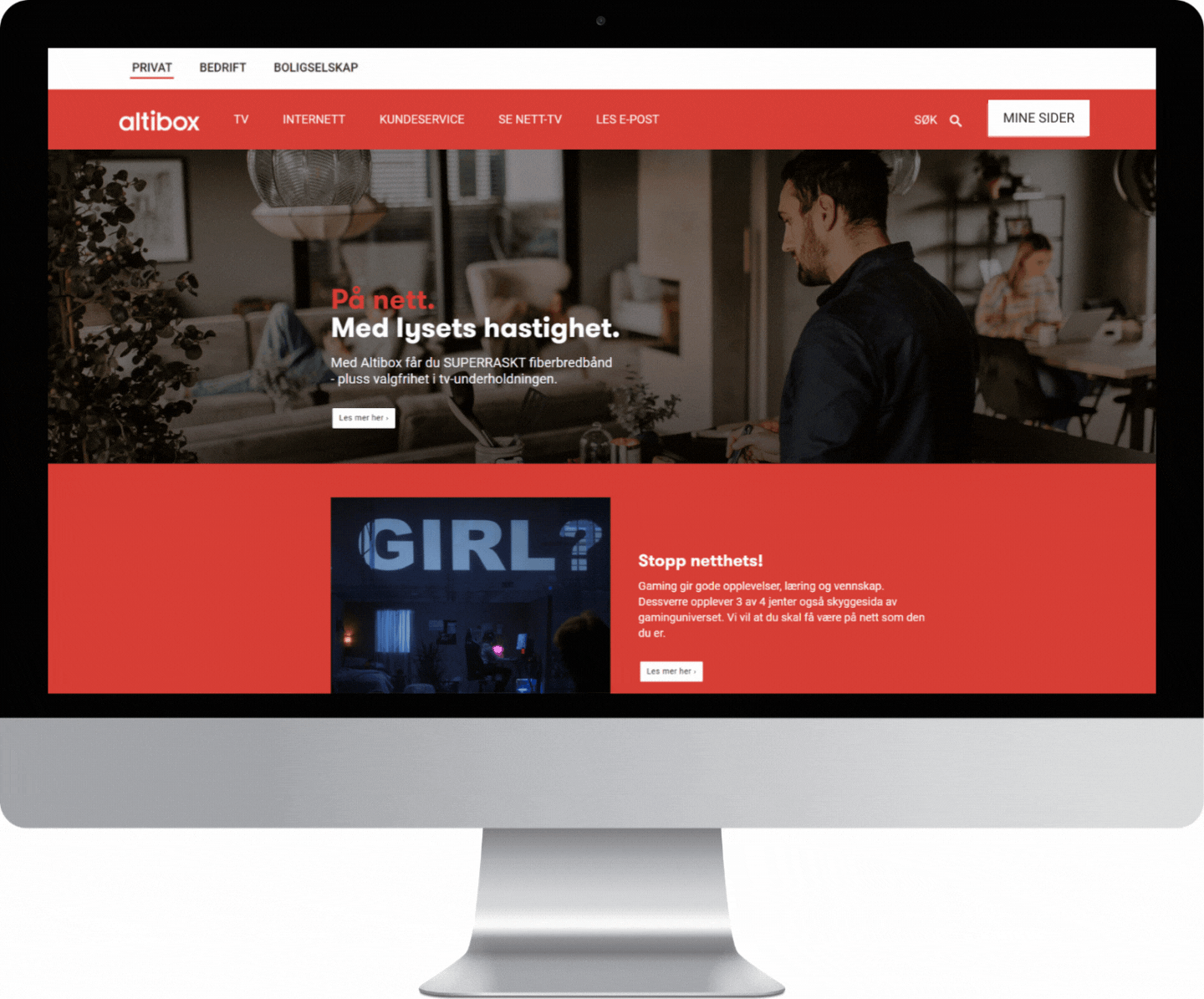 Desktop-How-to-MIn-side.gif