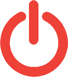 red_icon.png