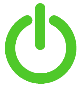 green1.png