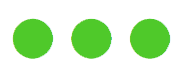 dots.png
