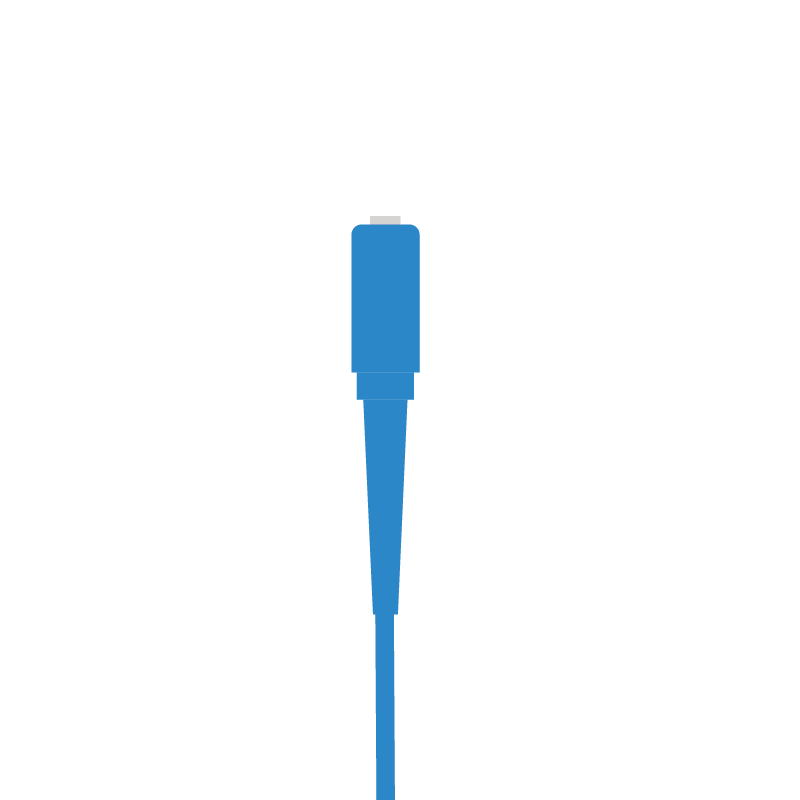 fibersnor.png