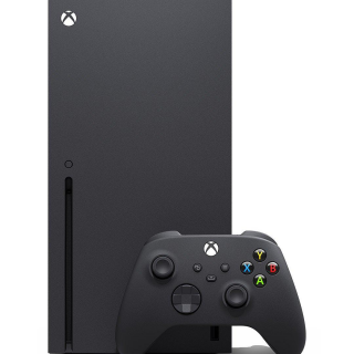 Xbox-Series-X-konsoll-kontroller-320x320.png