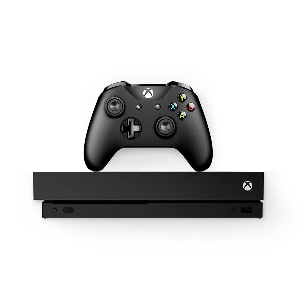 Xbox-One-X-konsoll-kontroller.png