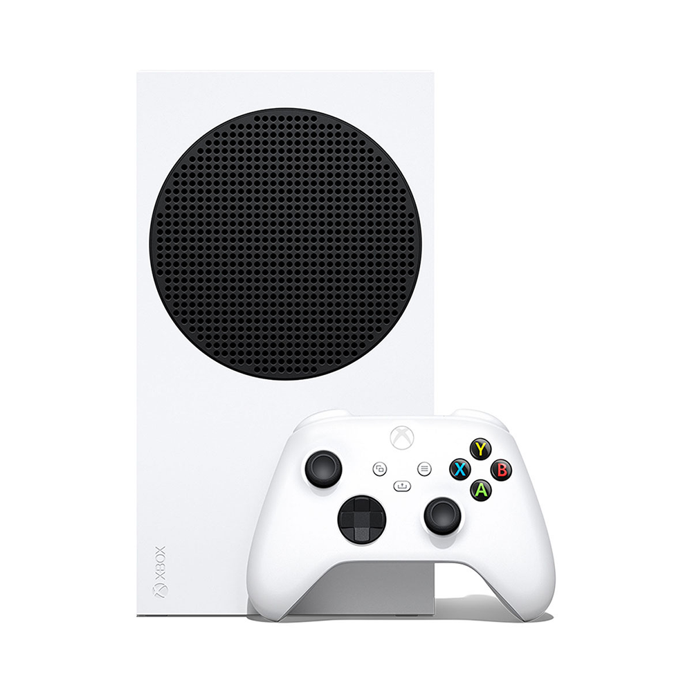 Xbox-Series-S-konsoll-kontroller.png