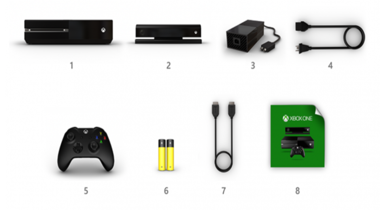 xbox.png