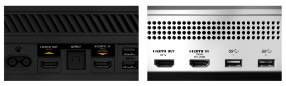 xbox2.png