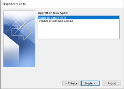 eksport6.jpg