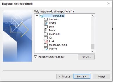 eksport7.jpg