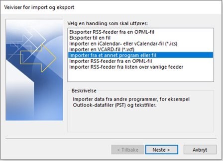 eksport10.jpg