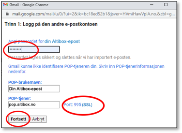 eksport14.png