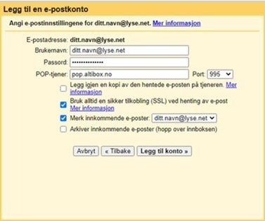 eksport15.jpg