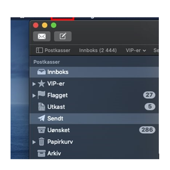 eksport16.png