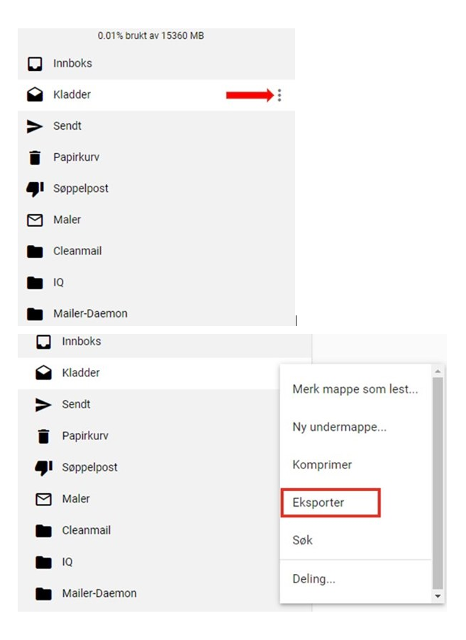 eksport1.png
