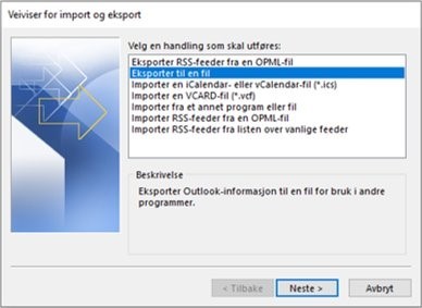 eksport5.jpg