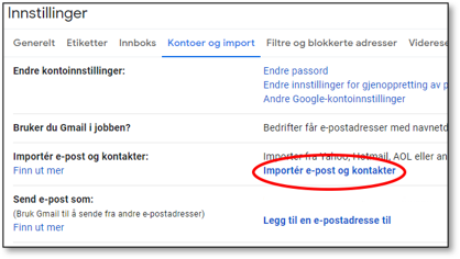 eksport13.png