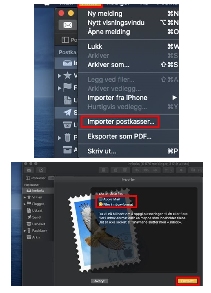 eksport17.png