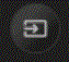 input.png