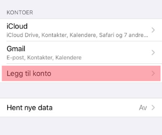 konto1.png