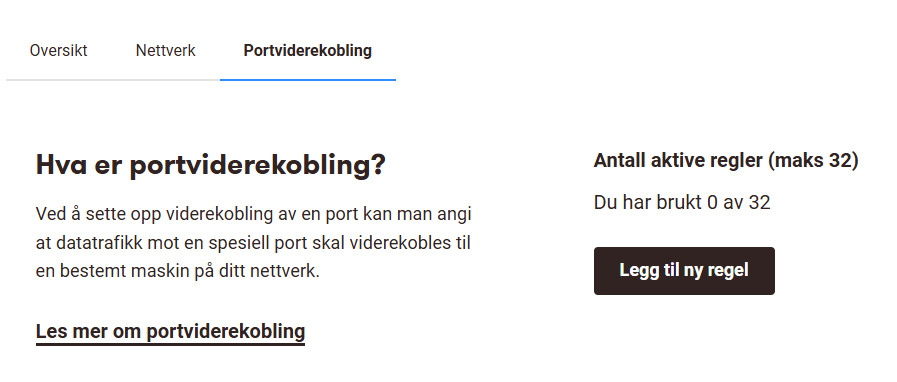 portviderekobling.png